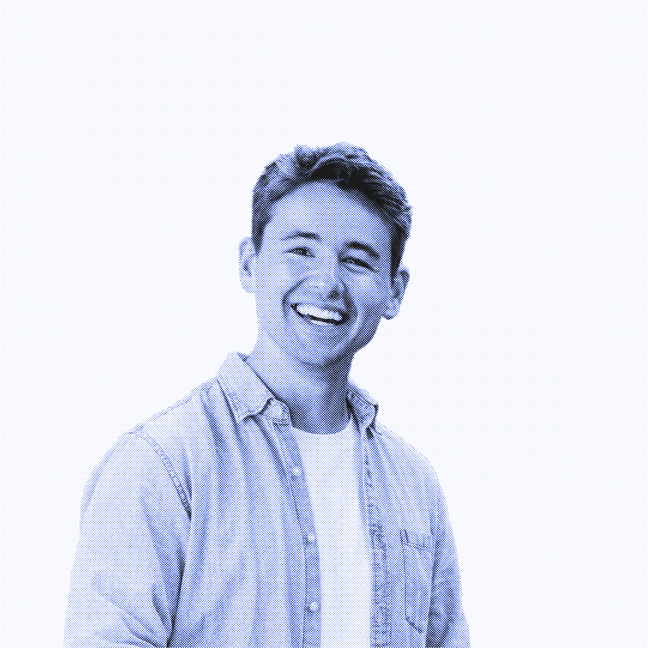 Cole Simmons