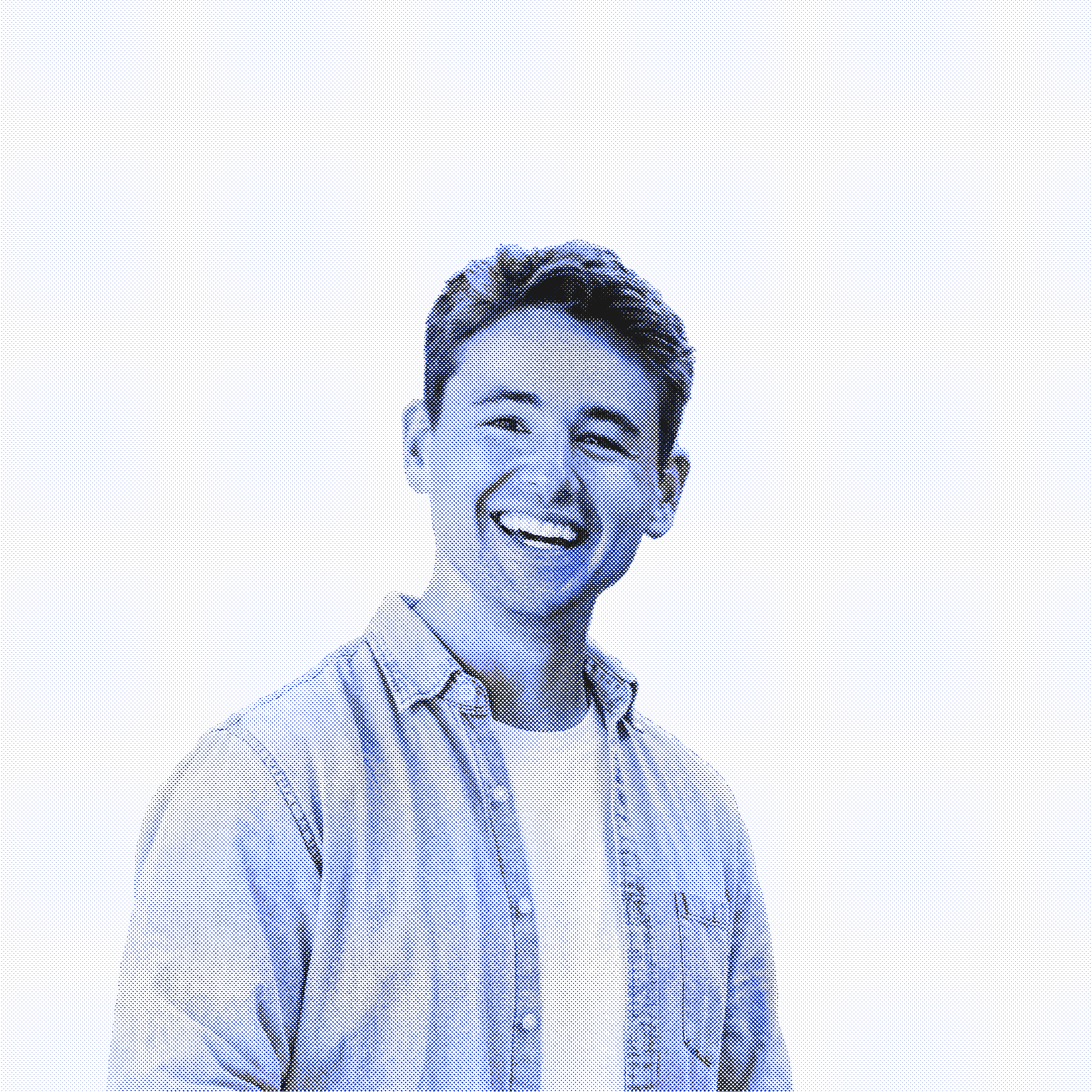Cole Simmons